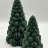 Christbaum Bubble