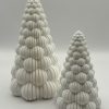 Christbaum Bubble
