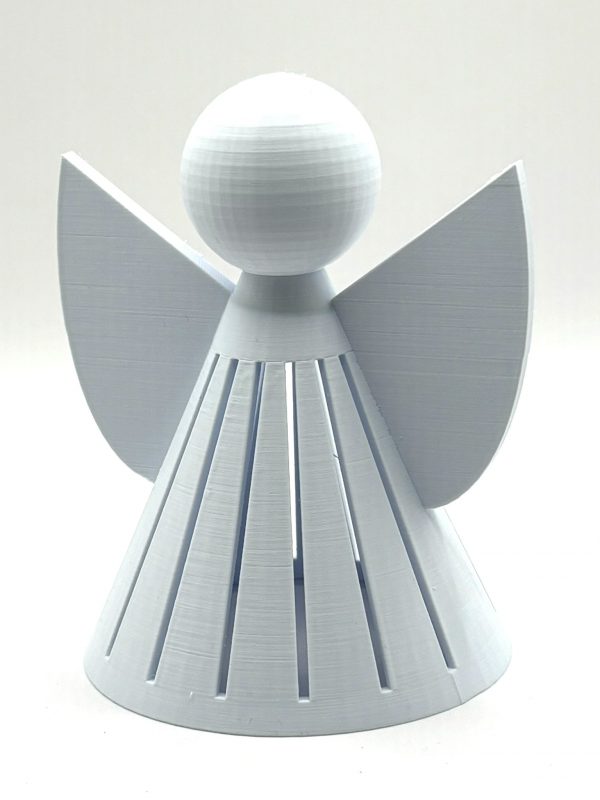 Engel 4