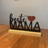 HDL Mama