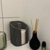 IMG_6961(1) Toilettenrollenhalter