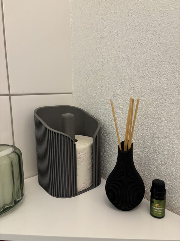 IMG_6961(1) Toilettenrollenhalter