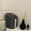 IMG_6964(1) Toilettenrollenhalter