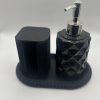 Wattepad Behälter