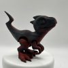 Dinosaurier
