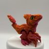 Dinosaurier
