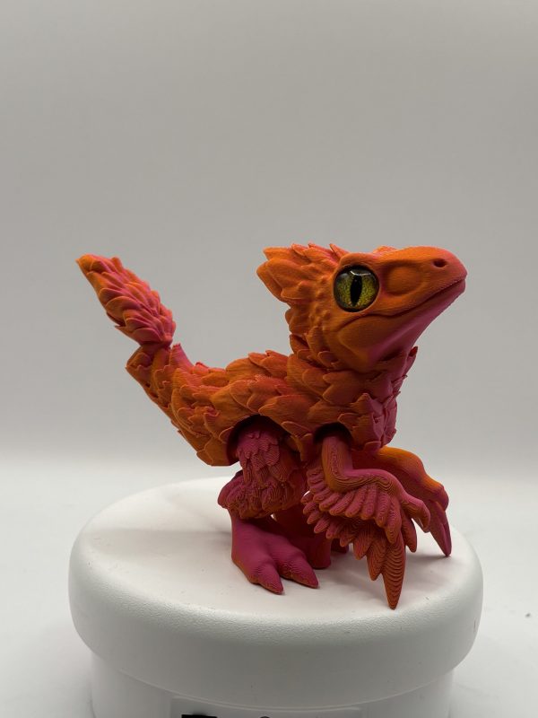 Dinosaurier