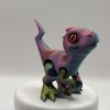 Dinosaurier