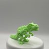 Dinosaurier