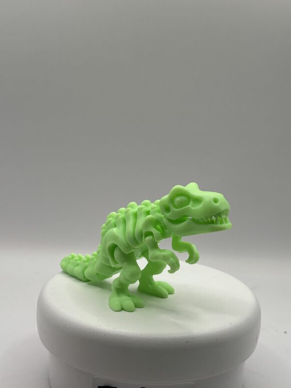 Dinosaurier