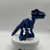 Dinosaurier