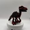 Dinosaurier