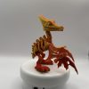 Dinosaurier