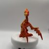 Dinosaurier