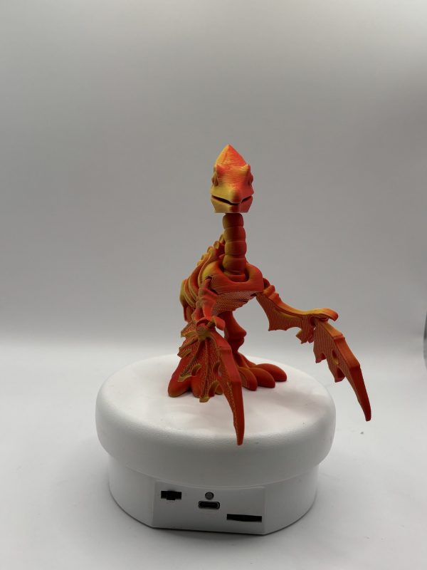 Dinosaurier