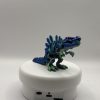 Dinosaurier