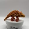 Dinosaurier