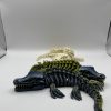 Dinosaurier