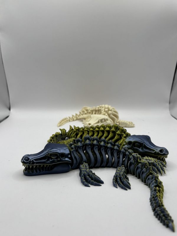Dinosaurier