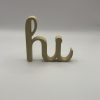 IMG_7264 Schriftzug „Hi"