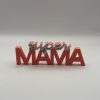 IMG_7277(1) Schriftzug „Super Mama"