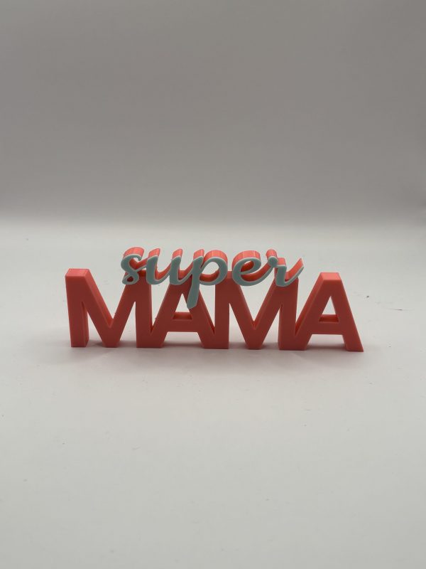 IMG_7277(1) Schriftzug „Super Mama"