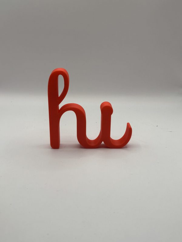 IMG_7293 Schriftzug „Hi"