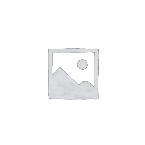 woocommerce-placeholder Engel 1
